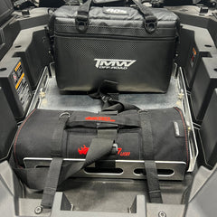 TMW PRO Cooler/ Cargo Rack