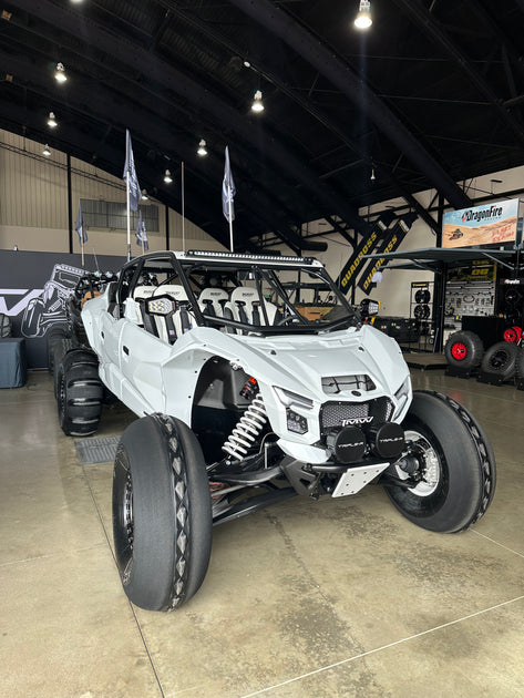 IMG-8540_1200x630.heic?v=