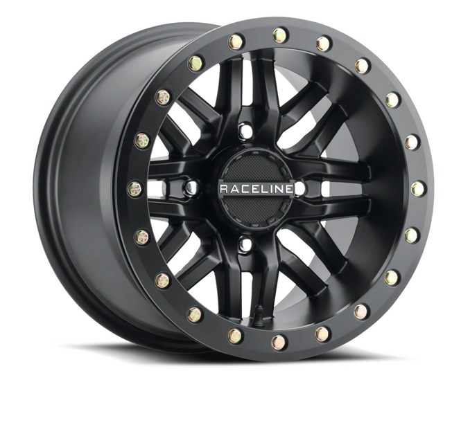 Raceline A91B Ryno Beadlock | TMWOFFROAD