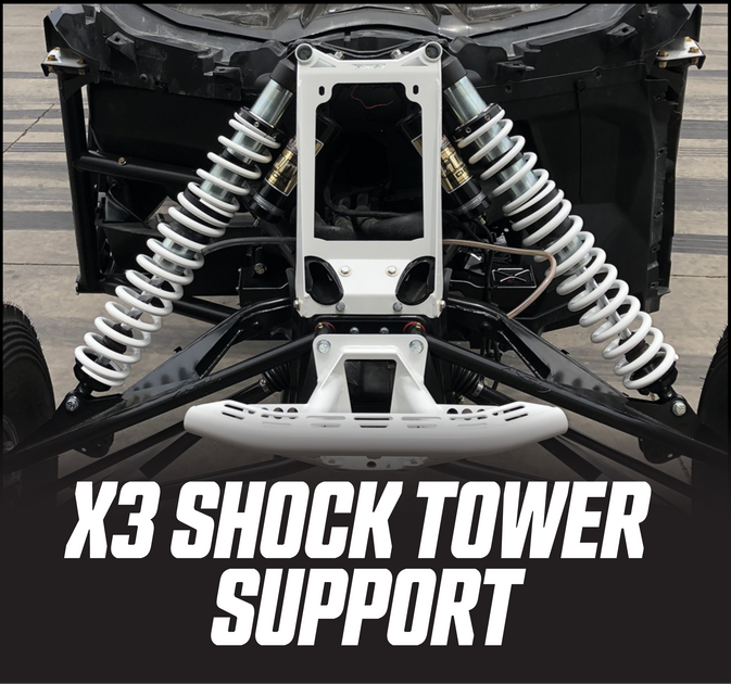 X3_Pro_Series_Shock_Tower_Supp
