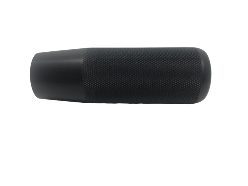 IMG_2634_1200x630.jpg?v=1718983988