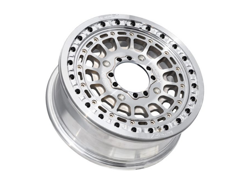 がま磯fx markII 0.8-54 Idler Pulley For Exmark 1-403009 | 8TEN