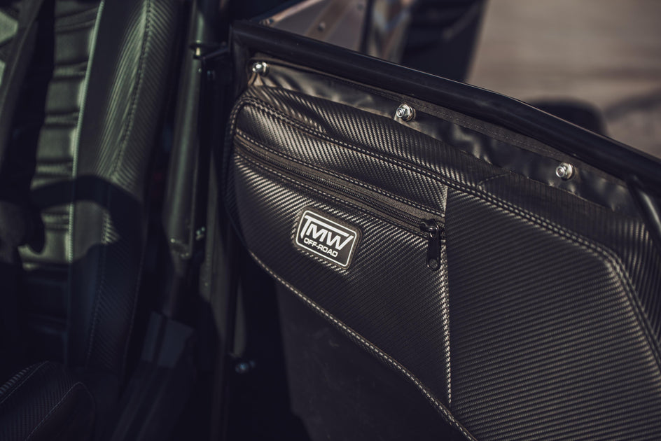 m-mトープM TMW_20OFFROAD_20_20_289_20of_2