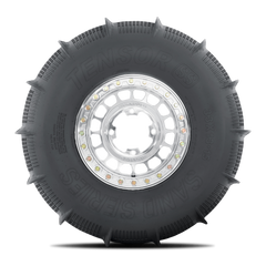 Tensor Tire Sand Series Paddle tires