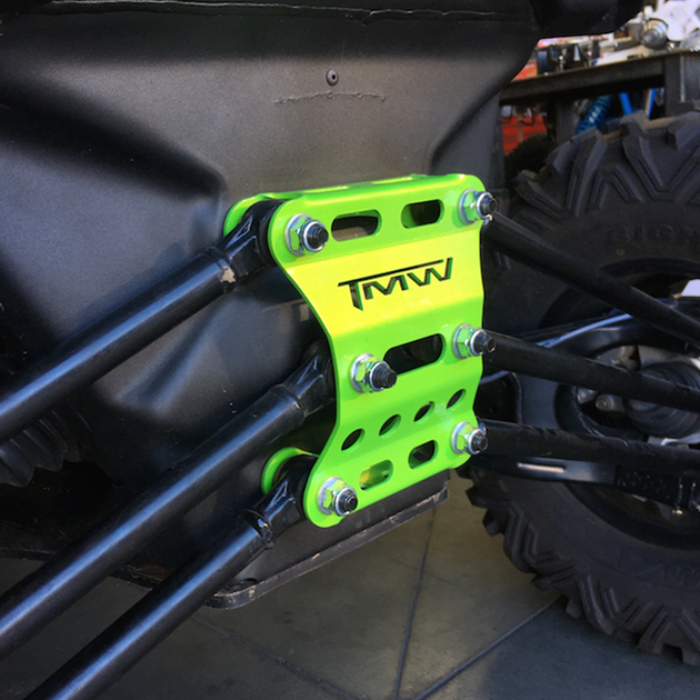 rearradiusrodplate_1200x630.