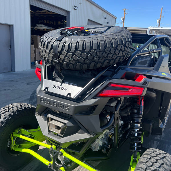 PRO XP | TMWOFFROAD