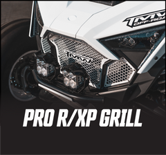 PRO XP | TMWOFFROAD