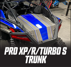PRO XP | TMWOFFROAD