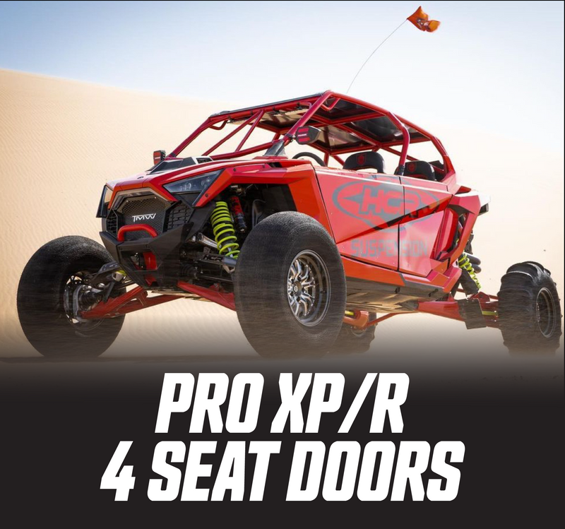 tm50jpセット TMW Doors | TMWOFFROAD