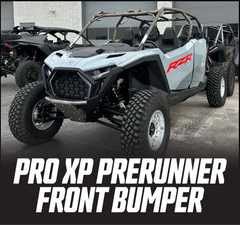 PRO XP | TMWOFFROAD