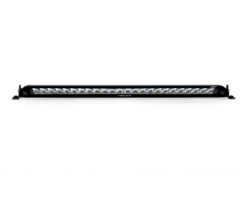 Triple R LINEAR-24 ELITE (27") Light bar