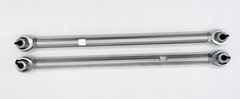 The Lone Star Racing Polaris PRO R / Turbo R Rear Sway Bar Links