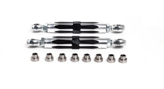 Shock Therapy PRO R  Rear sway bar links