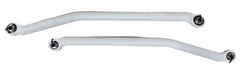 Lonestar Racing Polaris Pro R & Turbo R Radius Rods
