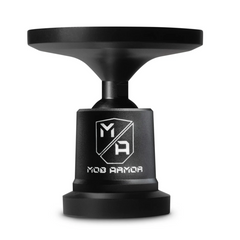 MobNetic Maxx .MS | Non-Charging MagSafe® Magnetic Phone Mount