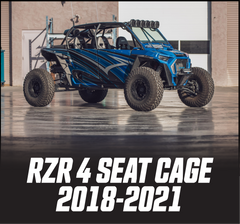 POLARIS RZR | TMWOFFROAD