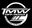 Logo de TMW OFFROAD