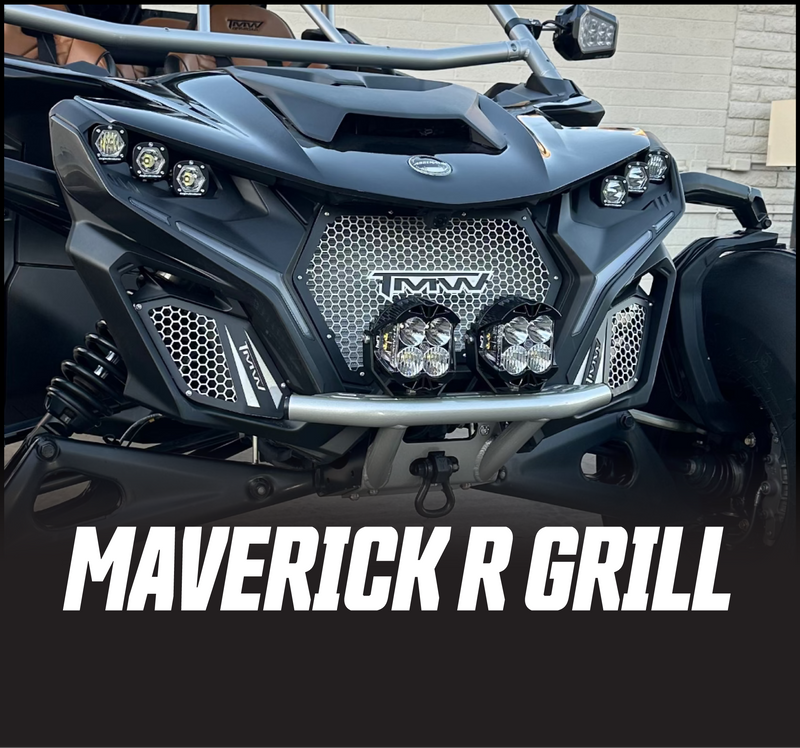 超美品】MAVRIK MAX FW #5 TourAD F-55/R2 A pro thoroughly tests