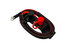 Battery Jump Post Kit