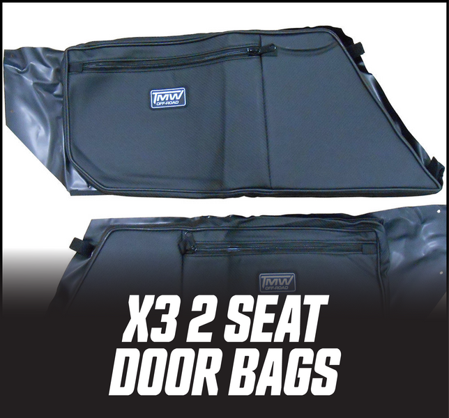 X32SEATDOORBAGS_800x600.png?v=