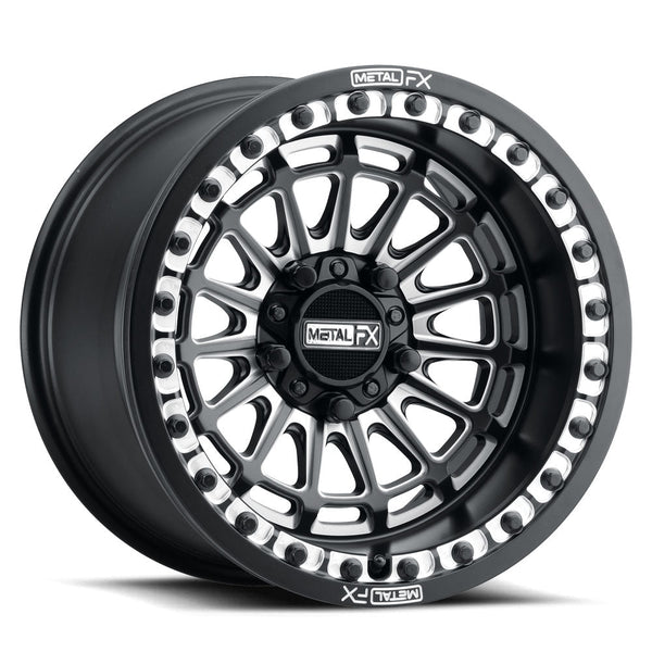 metal-fx-offroad-delta-