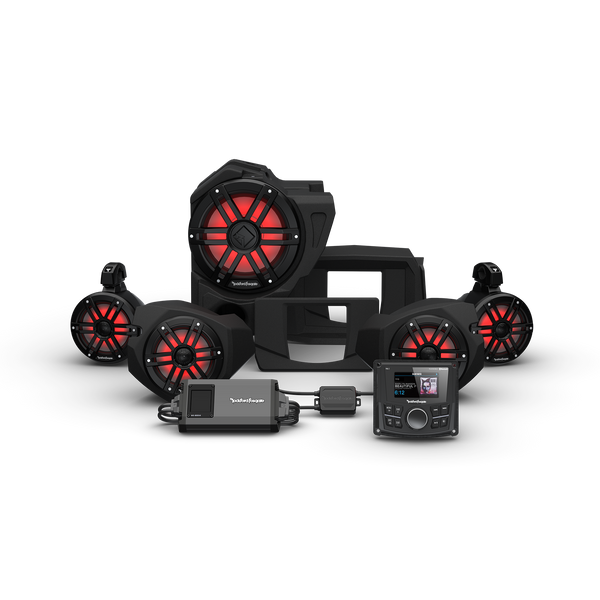 rzr14-stg4_1_800x600.png?v=