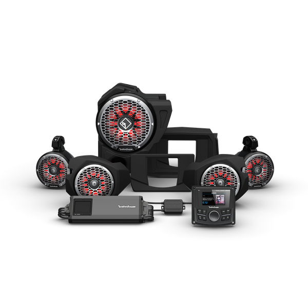 rzr14-stg5_1_800x600.png?v=