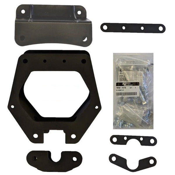 3F8F946C-4747-4AC2-8D6D-