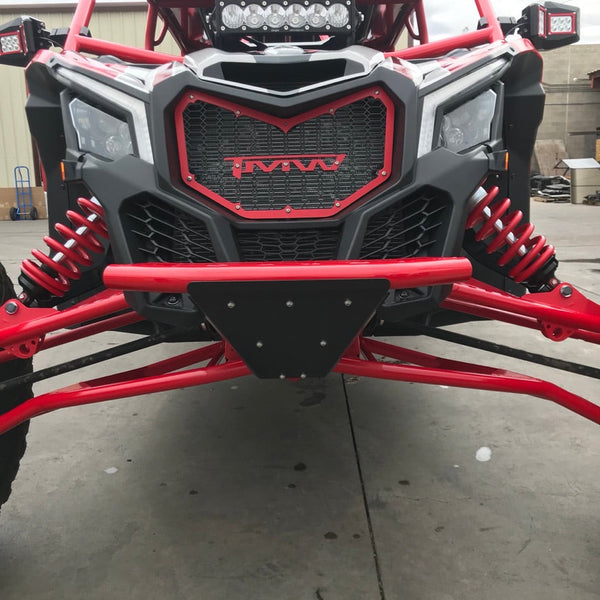 720BCA58-5FE7-4F3A-8C2F-