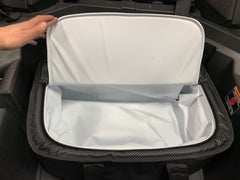 AO 38 Pack Carbon Stow-N-Go HD Cooler