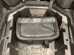 AO 38 Pack Carbon Stow-N-Go HD Cooler