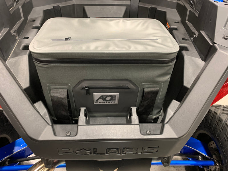 AO Hybrid Cooler 24 can Pack V2