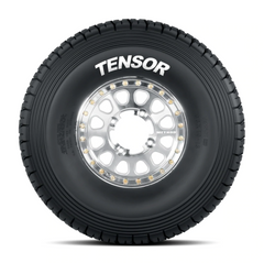 Tensor DSR “DESERT SERIES RACE