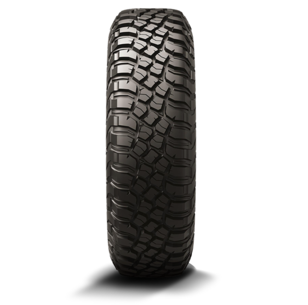 BFG MUD-TERRAIN T/A® KM3 UTV Tires | TMWOFFROAD BFG MUD-TERRAIN T/A® KM3 UTV Tires | TMWOFFROAD