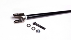 Shock Therapy Toe Link Kit for Polaris RZR Pro R