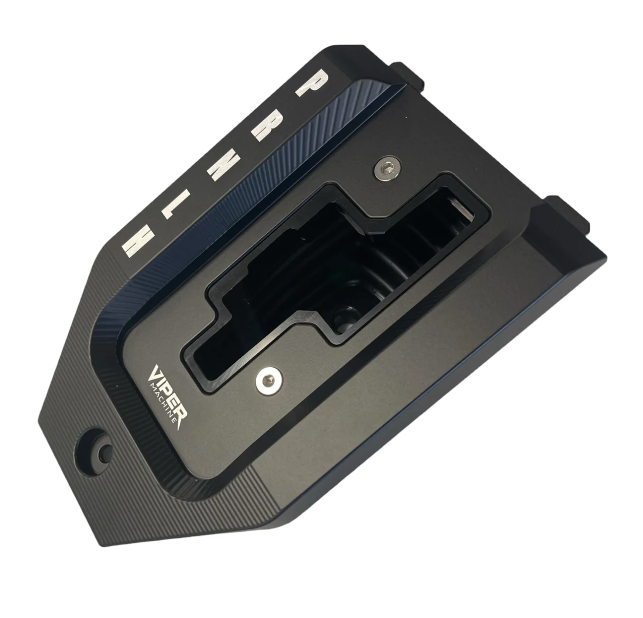 Pro R Shift Cover Viper Pro-R Gated Shift System | TMWOFFROAD