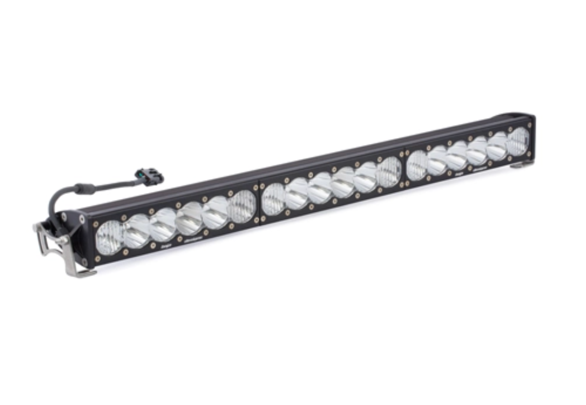 Baja Designs onX6 LED Light Bar | TMWOFFROAD Baja Designs onX6 LED Light Bar | TMWOFFROAD