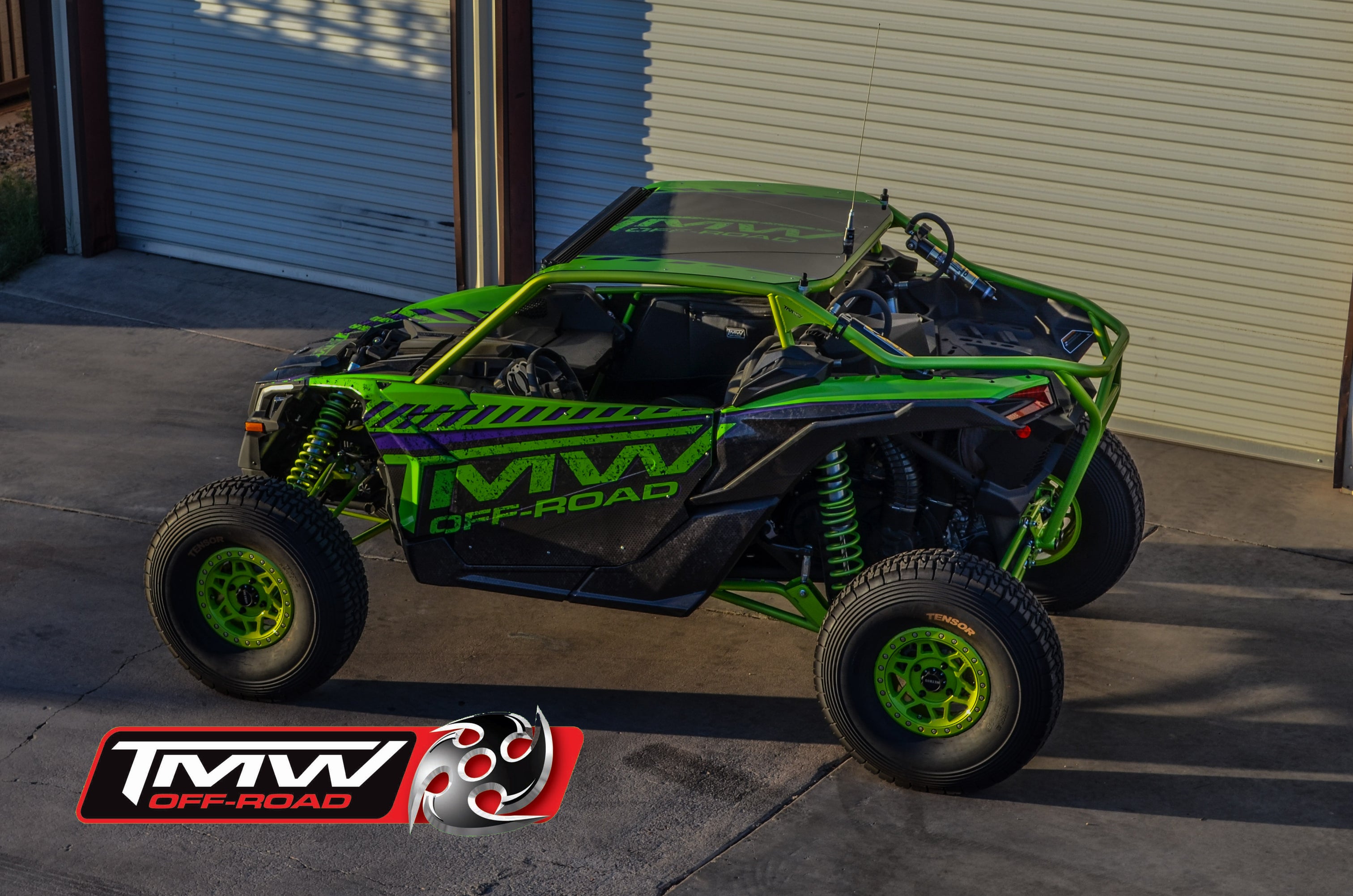 ROLL CAGES - Tagged "canam x3 maxx roll cage TMW stealth roll cage for the canAm X3 max maxx RZR ...