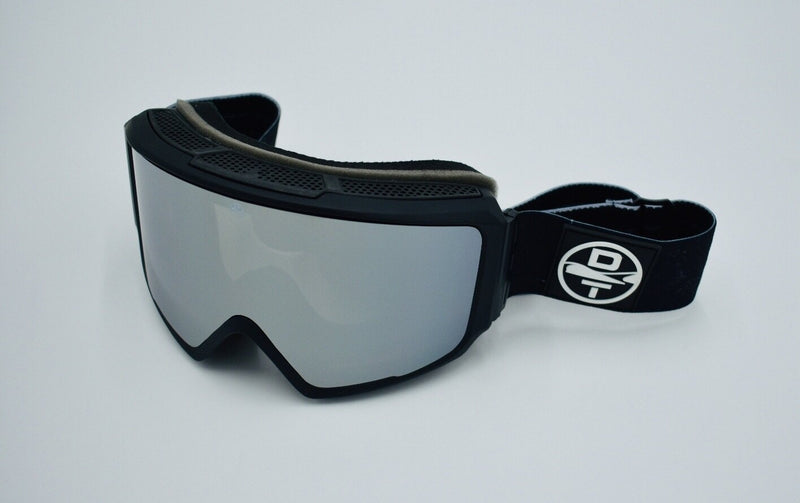 sand goggles Dune Therapy Goggles