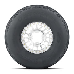 Tensor Tire Sand Series Paddle tires