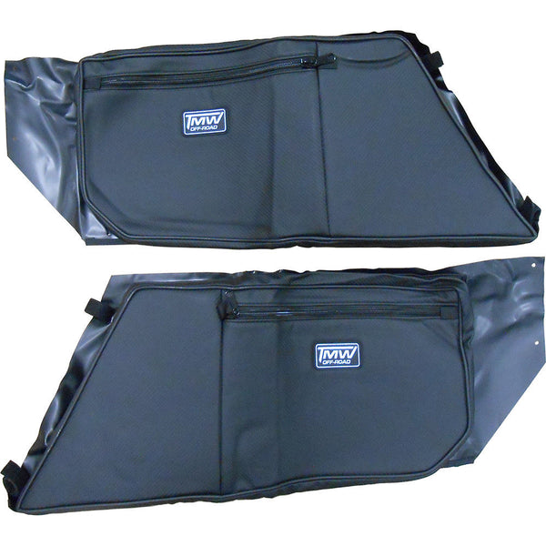 wmmw the bags ドリカム Amazon.co.jp: wmmw ドリカム バックパック リュック 30周年 チャーム